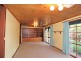 3 Oceanview Avenue, Maslin Beach SA 5170