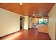 3 Oceanview Avenue, Maslin Beach SA 5170