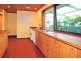 3 Oceanview Avenue, Maslin Beach SA 5170