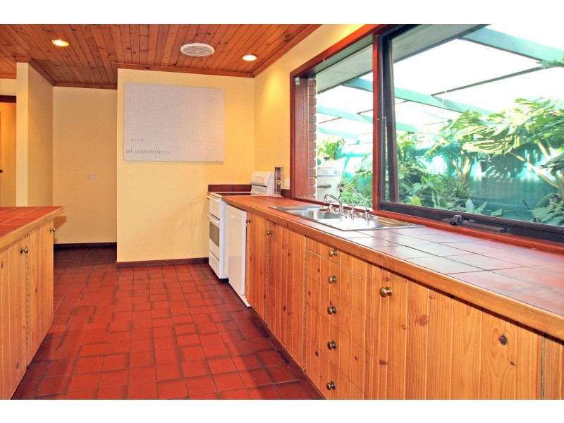 3 Oceanview Avenue, Maslin Beach SA 5170