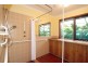 3 Oceanview Avenue, Maslin Beach SA 5170