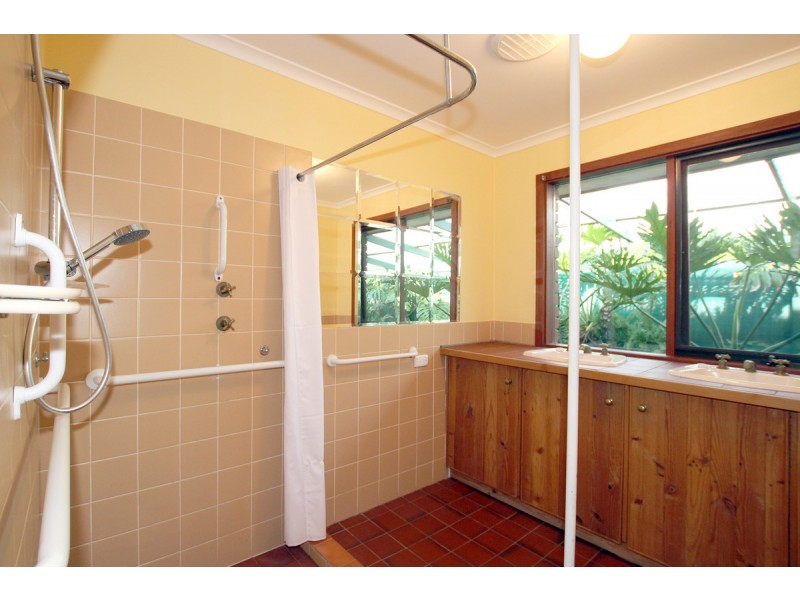 3 Oceanview Avenue, Maslin Beach SA 5170