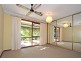 3 Oceanview Avenue, Maslin Beach SA 5170