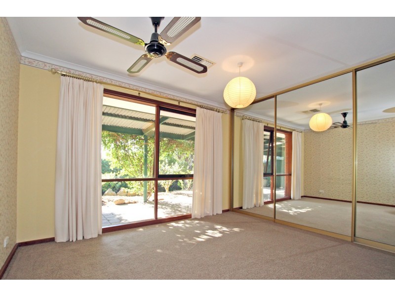 3 Oceanview Avenue, Maslin Beach SA 5170