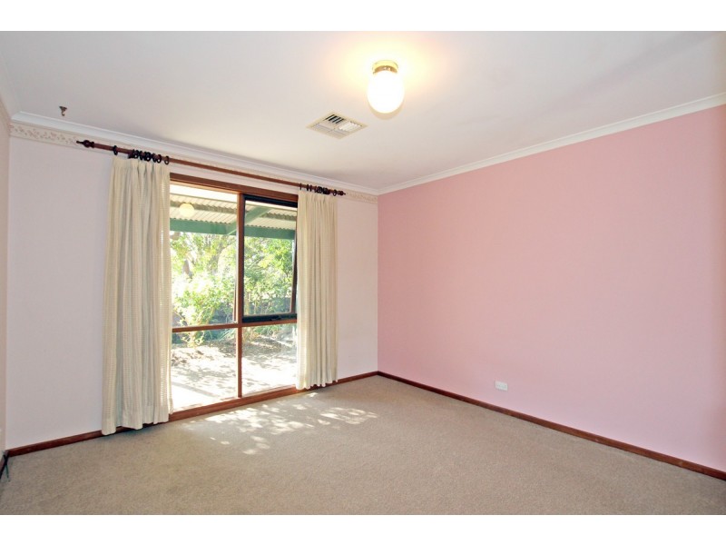 3 Oceanview Avenue, Maslin Beach SA 5170