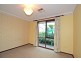 3 Oceanview Avenue, Maslin Beach SA 5170