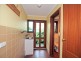 3 Oceanview Avenue, Maslin Beach SA 5170
