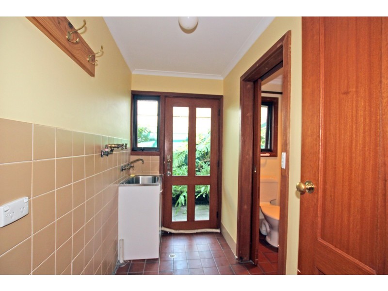 3 Oceanview Avenue, Maslin Beach SA 5170