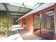 3 Oceanview Avenue, Maslin Beach SA 5170