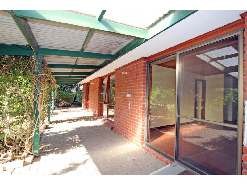 3 Oceanview Avenue, Maslin Beach SA 5170