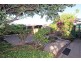 3 Oceanview Avenue, Maslin Beach SA 5170