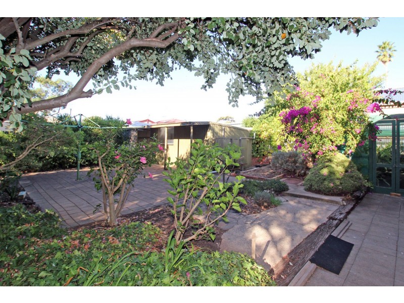 3 Oceanview Avenue, Maslin Beach SA 5170