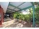3 Oceanview Avenue, Maslin Beach SA 5170