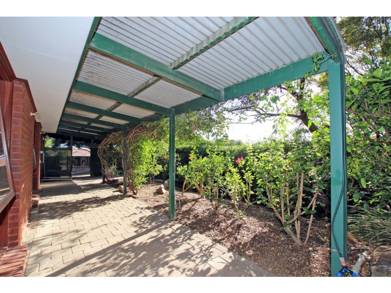 3 Oceanview Avenue, Maslin Beach SA 5170
