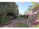 3 Oceanview Avenue, Maslin Beach SA 5170