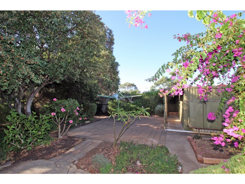 3 Oceanview Avenue, Maslin Beach SA 5170