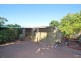 3 Oceanview Avenue, Maslin Beach SA 5170