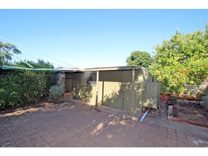 3 Oceanview Avenue, Maslin Beach SA 5170