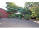 3 Oceanview Avenue, Maslin Beach SA 5170