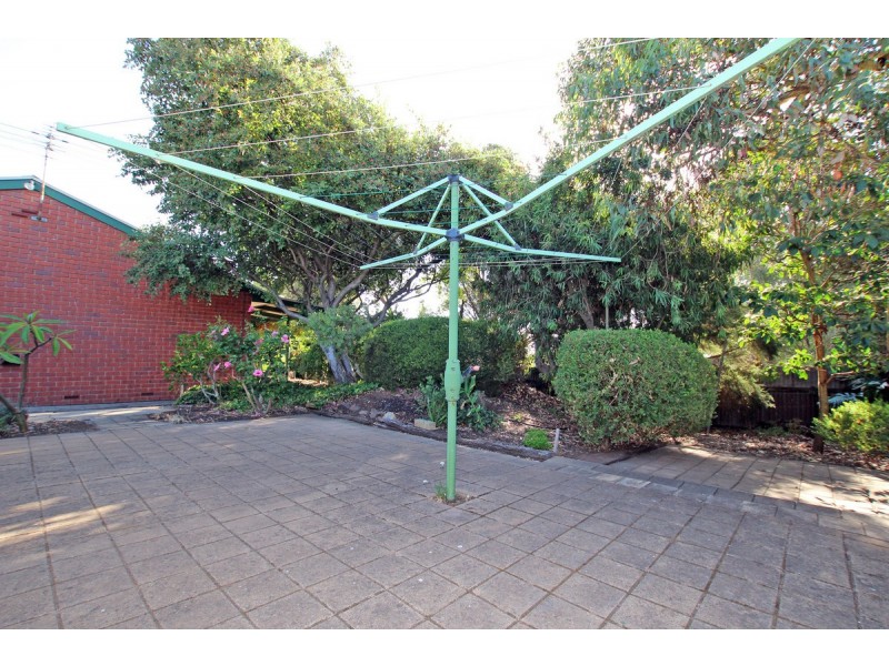3 Oceanview Avenue, Maslin Beach SA 5170