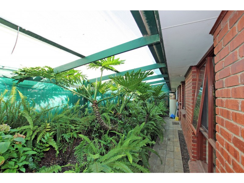 3 Oceanview Avenue, Maslin Beach SA 5170