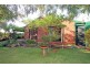3 Oceanview Avenue, Maslin Beach SA 5170