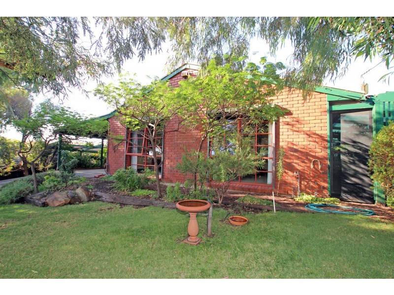 3 Oceanview Avenue, Maslin Beach SA 5170