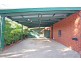 3 Oceanview Avenue, Maslin Beach SA 5170