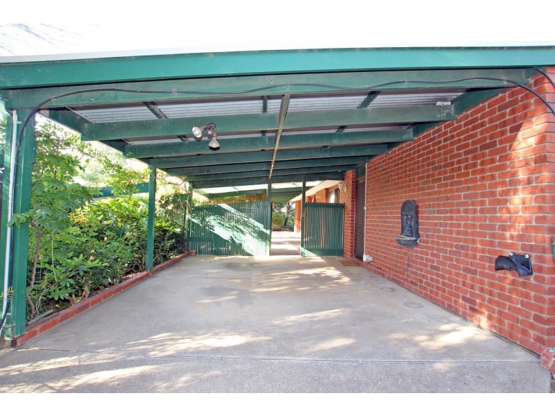 3 Oceanview Avenue, Maslin Beach SA 5170