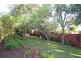 3 Oceanview Avenue, Maslin Beach SA 5170