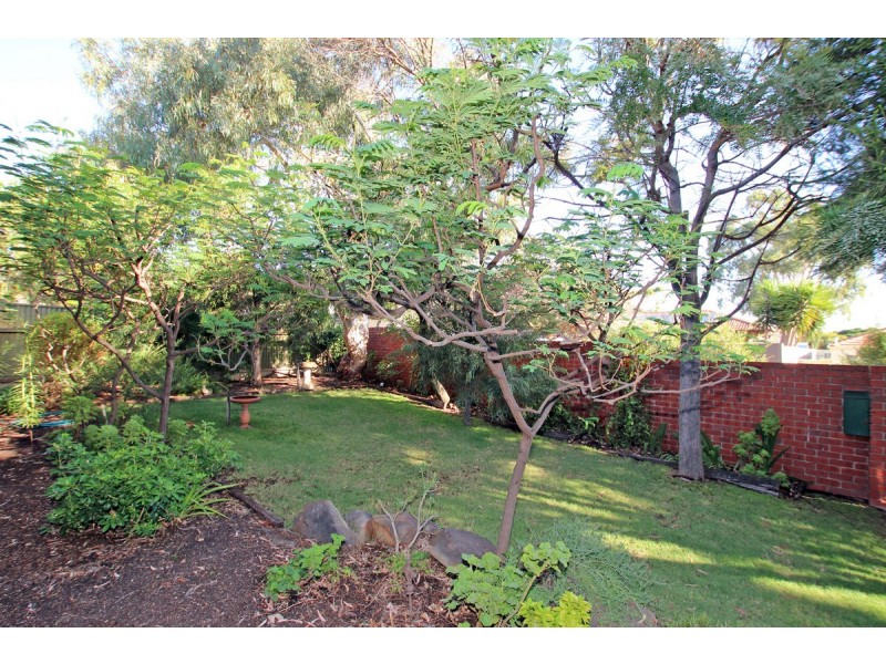 3 Oceanview Avenue, Maslin Beach SA 5170