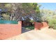 3 Oceanview Avenue, Maslin Beach SA 5170