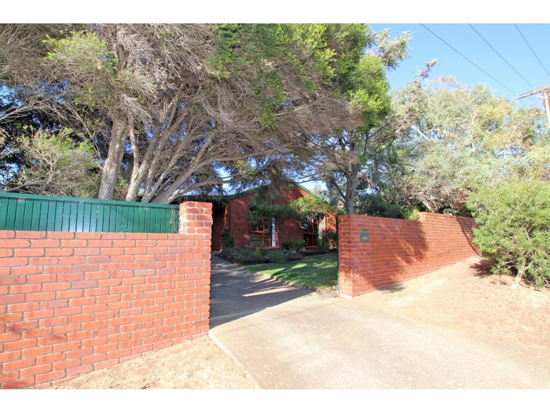 3 Oceanview Avenue, Maslin Beach SA 5170