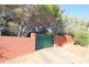 3 Oceanview Avenue, Maslin Beach SA 5170