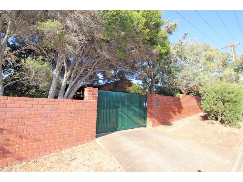 3 Oceanview Avenue, Maslin Beach SA 5170