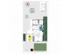 3 Oceanview Avenue, Maslin Beach SA 5170 Floorplan