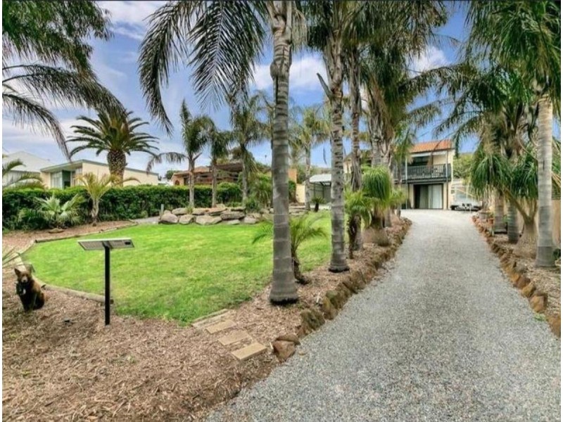 25 Second Avenue, Moana SA 5169