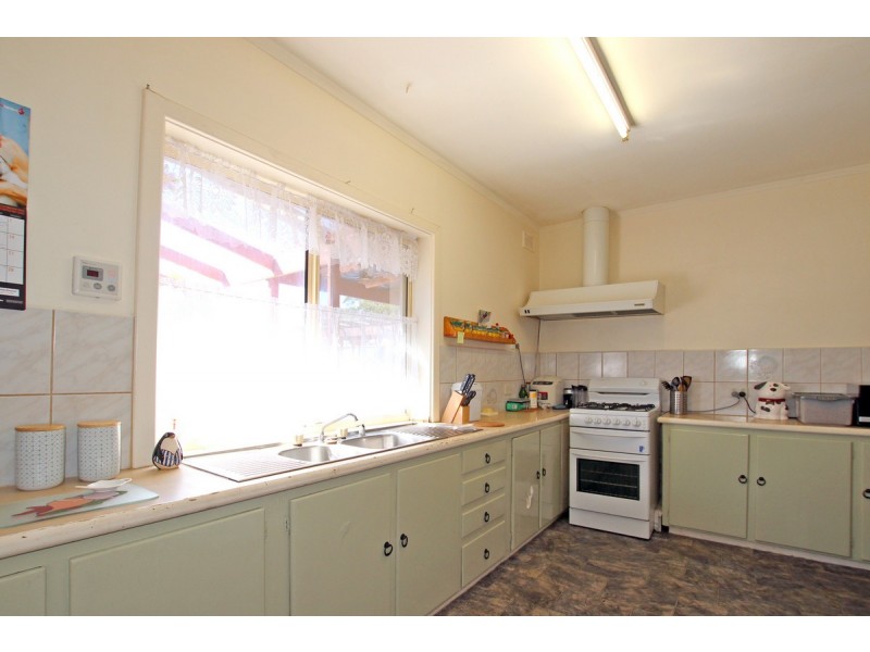 38 Galloway Road, O’sullivan Beach SA 5166