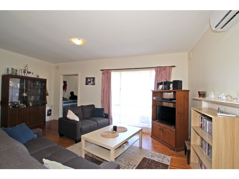 38 Galloway Road, O’sullivan Beach SA 5166