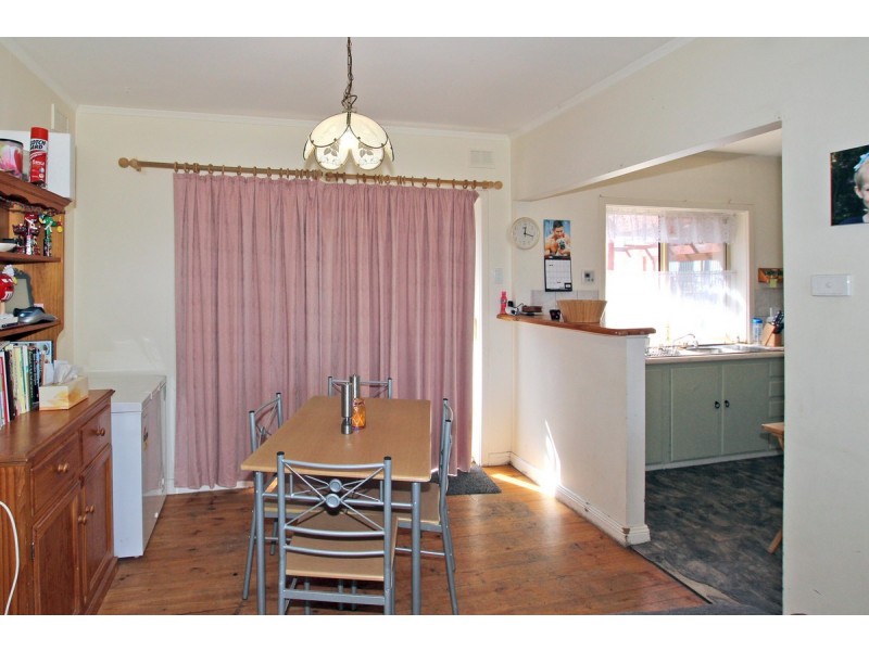 38 Galloway Road, O’sullivan Beach SA 5166