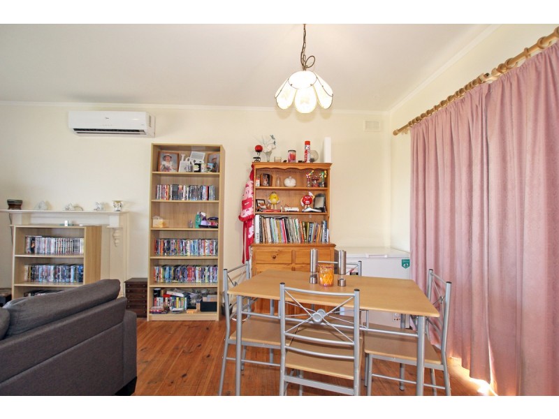 38 Galloway Road, O’sullivan Beach SA 5166