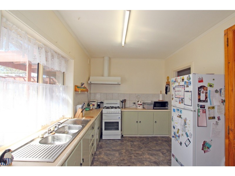 38 Galloway Road, O’sullivan Beach SA 5166