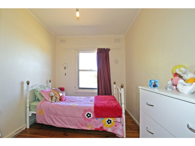 38 Galloway Road, O’sullivan Beach SA 5166