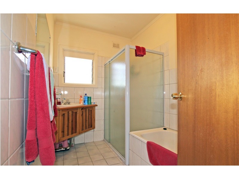 38 Galloway Road, O’sullivan Beach SA 5166