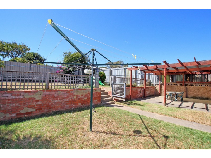 38 Galloway Road, O’sullivan Beach SA 5166