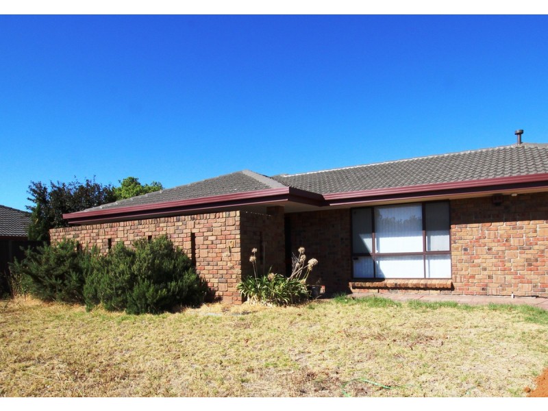 19 Farnsworth Drive, Morphett Vale SA 5162