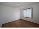 19 Farnsworth Drive, Morphett Vale SA 5162