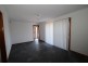 19 Farnsworth Drive, Morphett Vale SA 5162