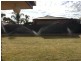 19 Farnsworth Drive, Morphett Vale SA 5162