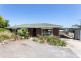 23 Wellesley Street, Huntfield Heights SA 5163
